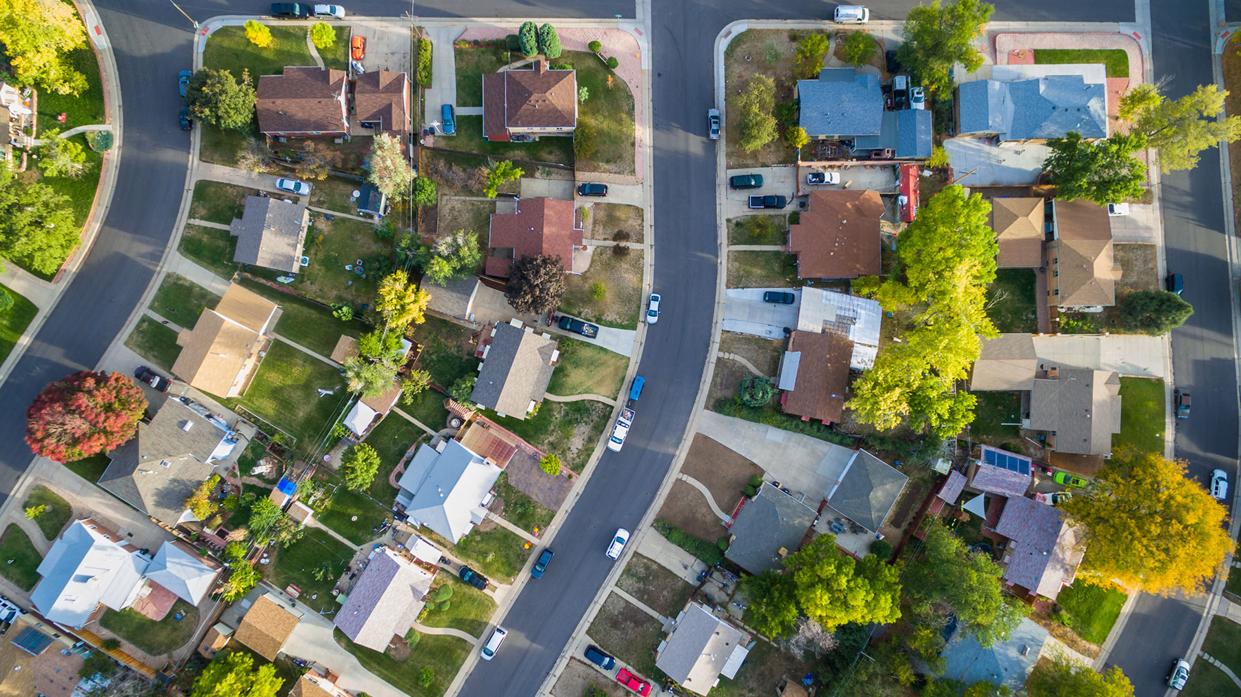 Messinger Villages Condominiums cover
